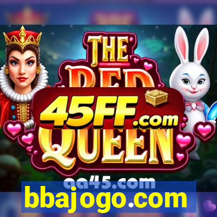 bbajogo.com
