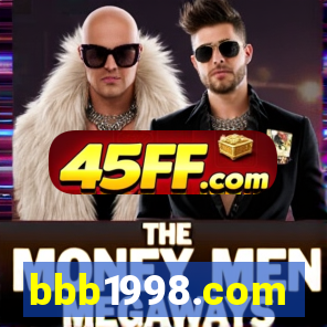 bbb1998.com