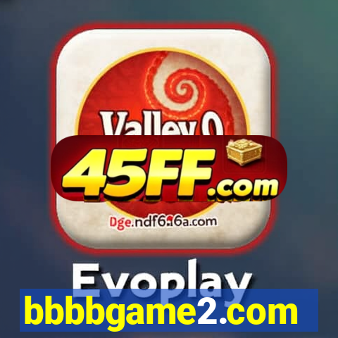 bbbbgame2.com