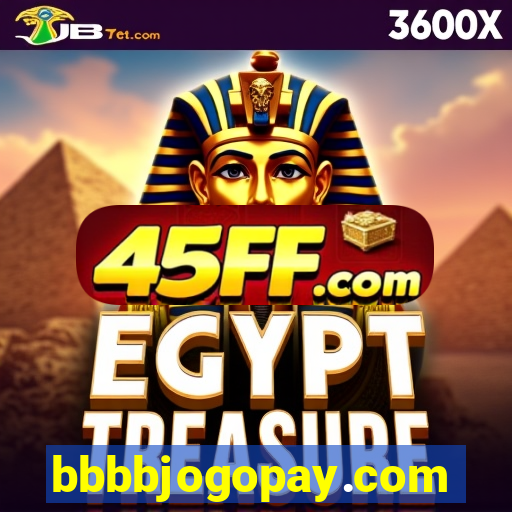 bbbbjogopay.com