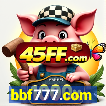 bbf777.com