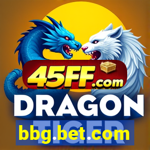 bbg.bet.com