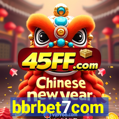 bbrbet7com