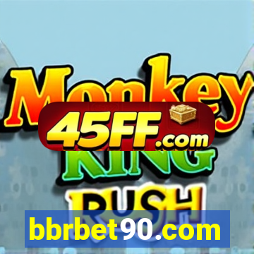 bbrbet90.com