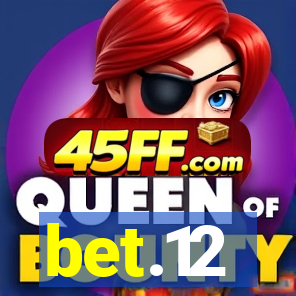 bet.12