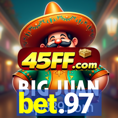 bet.97
