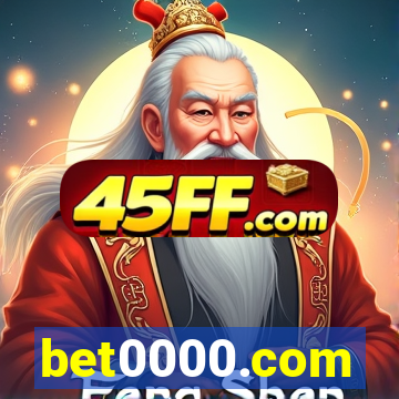 bet0000.com