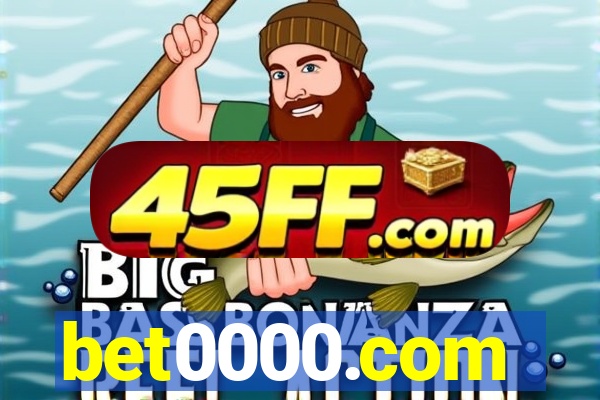 bet0000.com