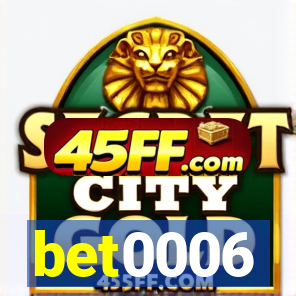 bet0006