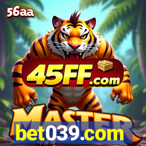 bet039.com