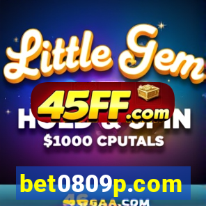 bet0809p.com