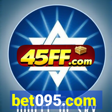 bet095.com