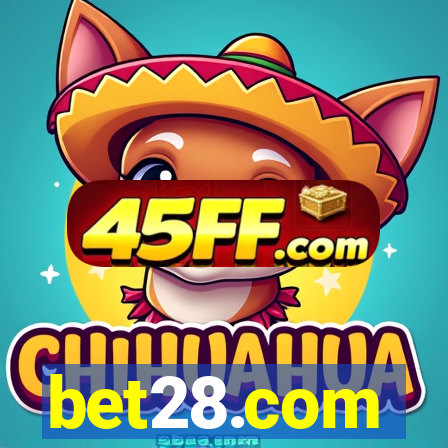 bet28.com