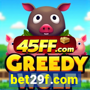 bet29f.com