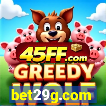 bet29g.com