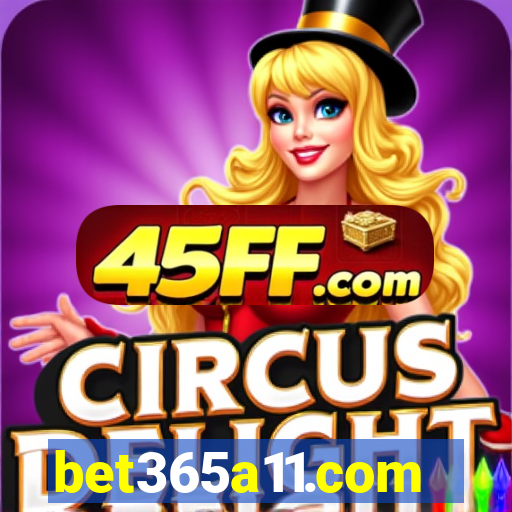 bet365a11.com