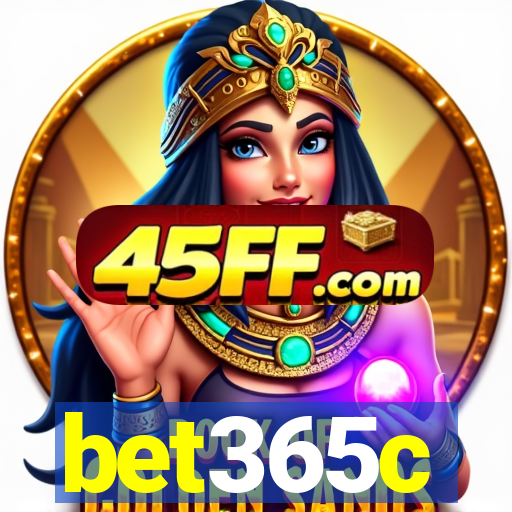 bet365c