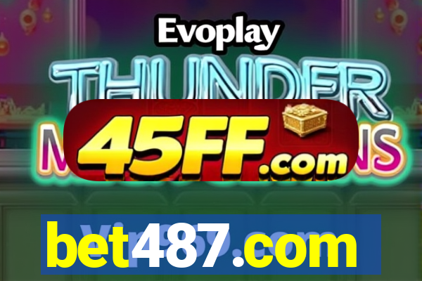 bet487.com