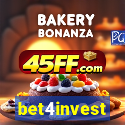 bet4invest