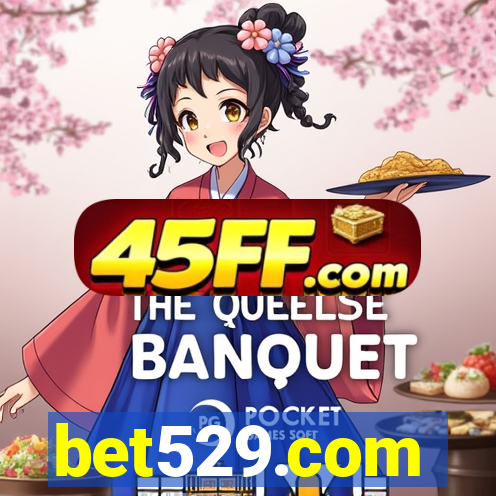 bet529.com