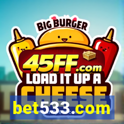 bet533.com