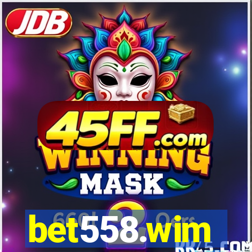 bet558.wim