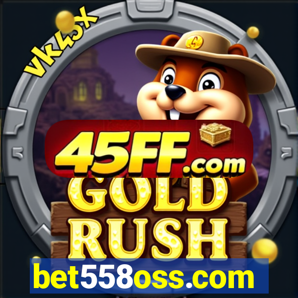 bet558oss.com
