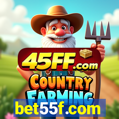 bet55f.com