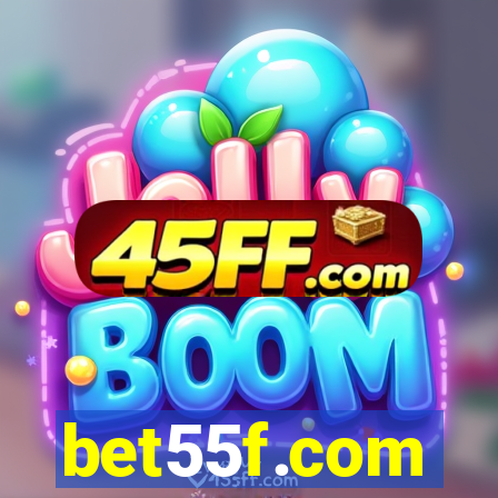 bet55f.com