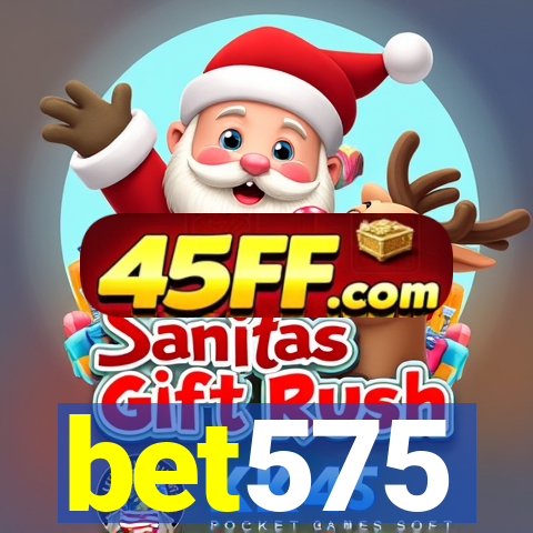 bet575