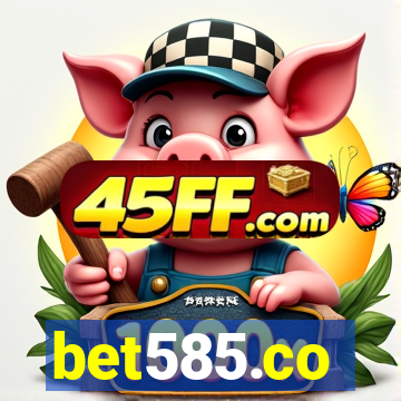 bet585.co