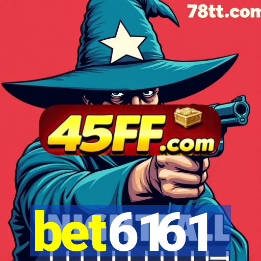 bet6161