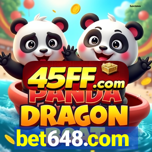 bet648.com