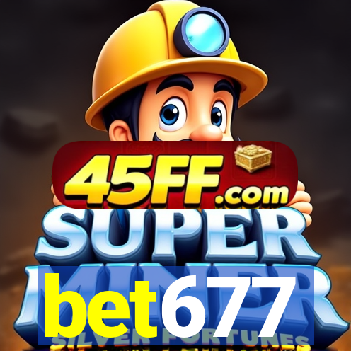 bet677