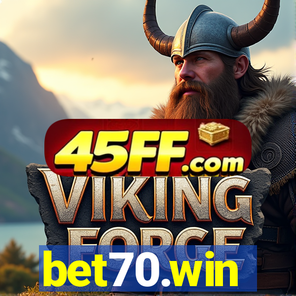 bet70.win