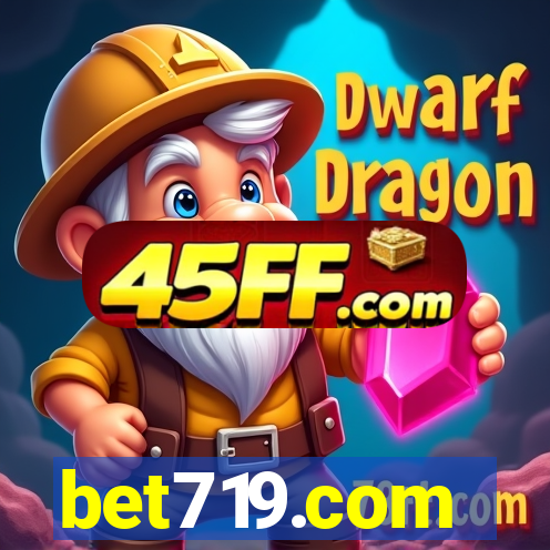 bet719.com