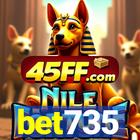 bet735