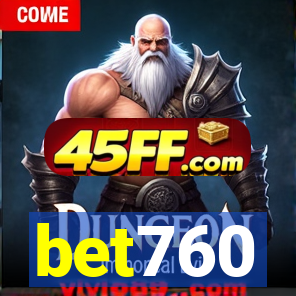 bet760