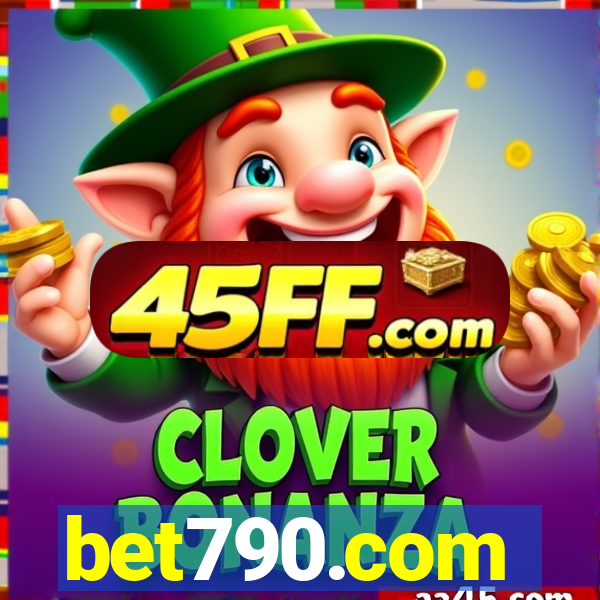 bet790.com