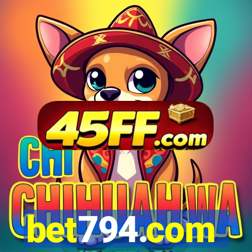bet794.com