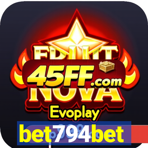 bet794bet