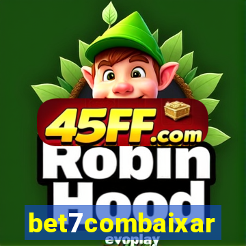 bet7combaixar