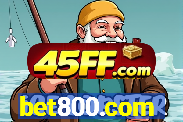 bet800.com