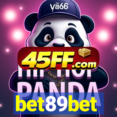 bet89bet