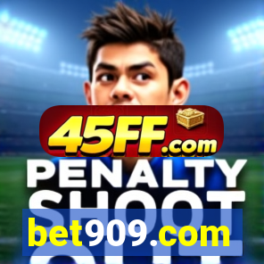 bet909.com