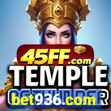 bet936.com