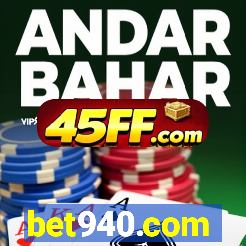 bet940.com