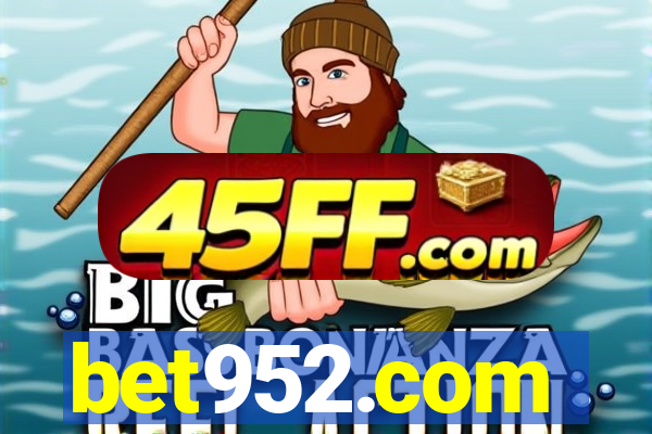 bet952.com