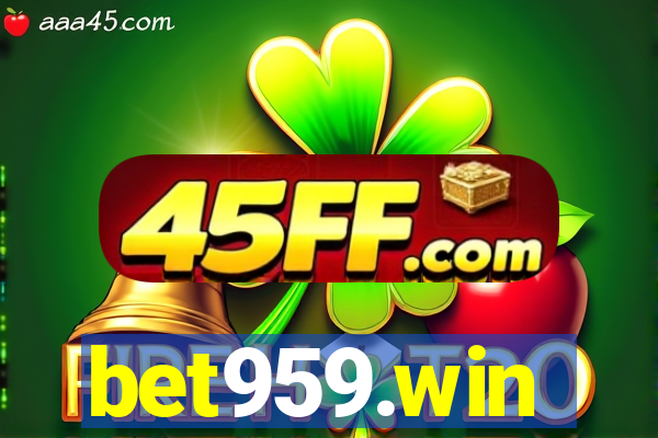 bet959.win