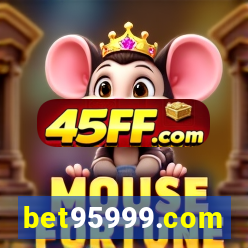 bet95999.com